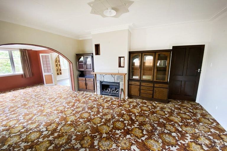 Photo of property in 48 Grey Street, North East Valley, Dunedin, 9010