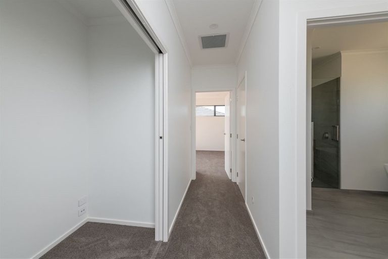 Photo of property in 43 Katania Heights, Brightwater, 7022