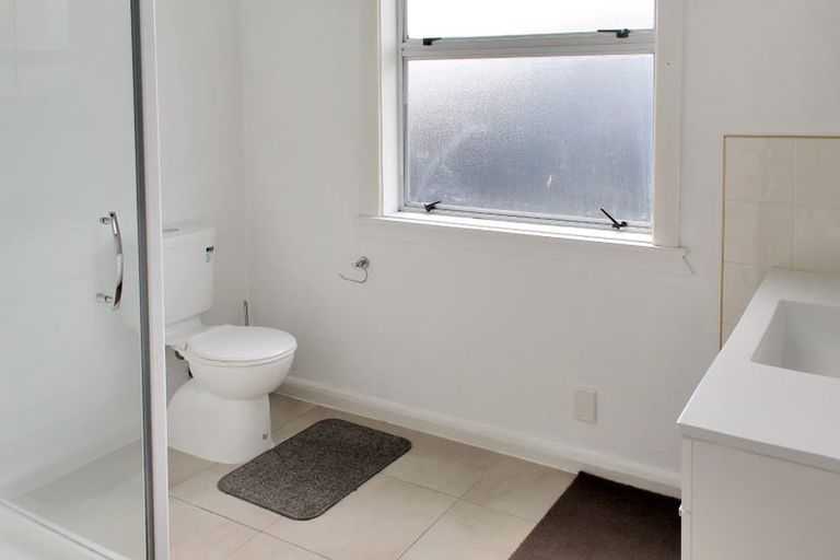 Photo of property in 732 Tremaine Avenue, Palmerston North, 4414