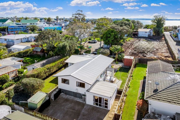 Photo of property in 12b Brandon Road, Manly, Whangaparaoa, 0930