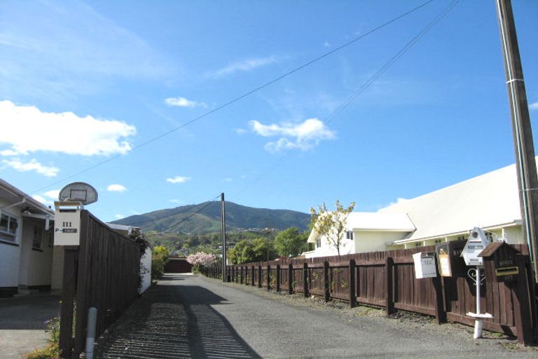 Photo of property in 117 Nayland Road, Stoke, Nelson, 7011