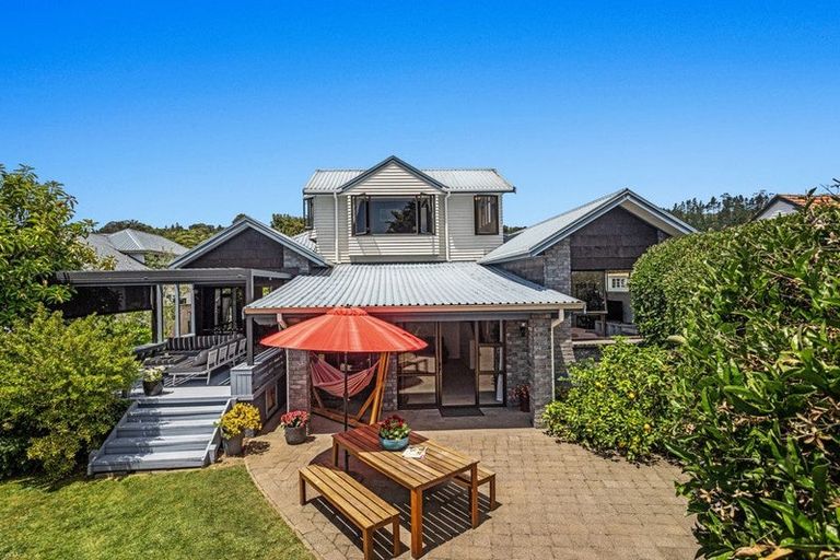 Photo of property in 10 Crete Street, Whakatane, 3120