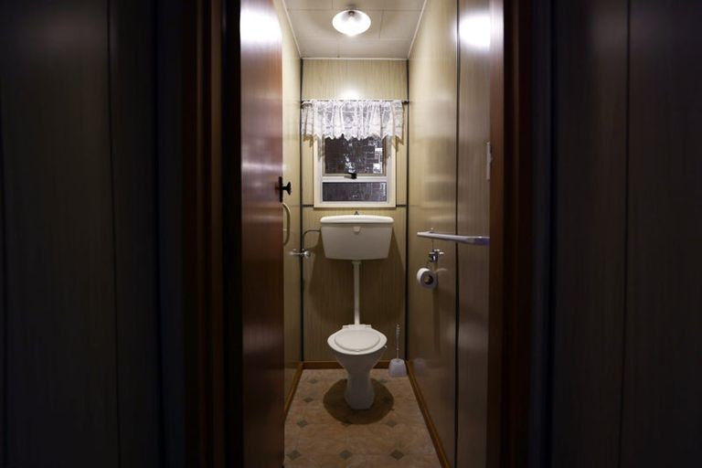 Photo of property in 48 Peter Street, Ashburton, 7700