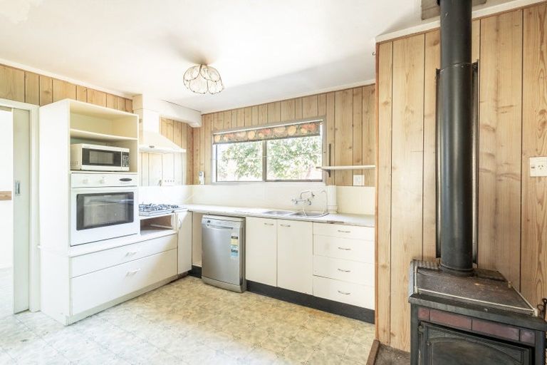 Photo of property in 66 Parore Street, Parore, Dargaville, 0372