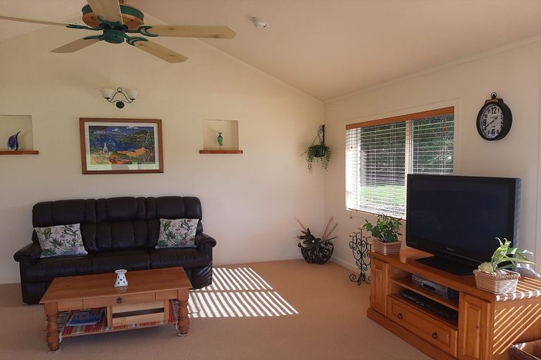 Photo of property in 275 Harris Road, Glenbervie, Whangarei, 0175