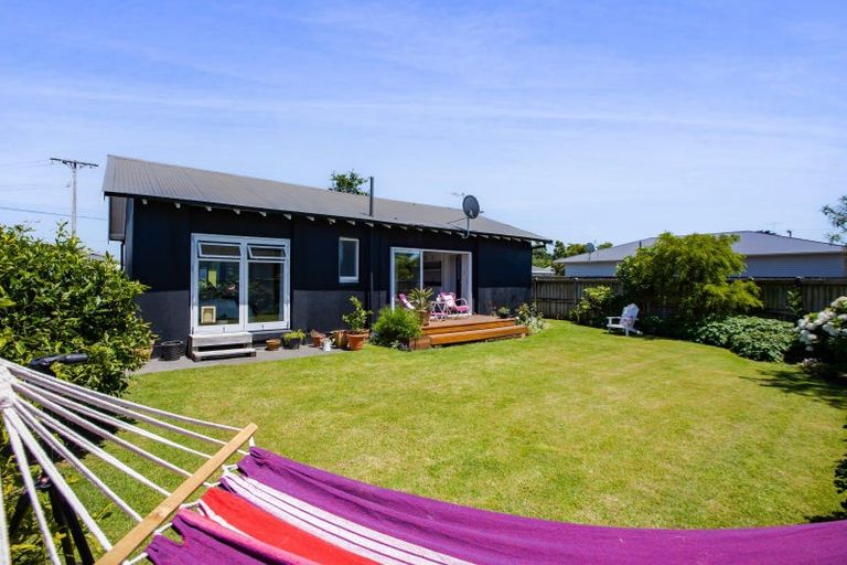 Photo of property in 187 Brooklands Road, Vogeltown, New Plymouth, 4310