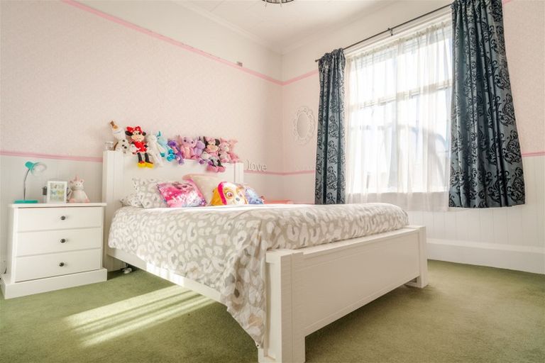 Photo of property in 80 Hassall Street, Watlington, Timaru, 7910