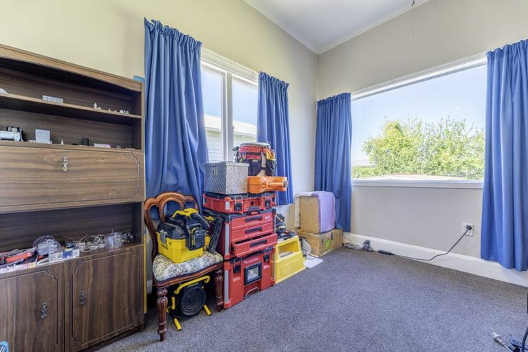 Photo of property in 198 Wai-iti Road, Highfield, Timaru, 7910