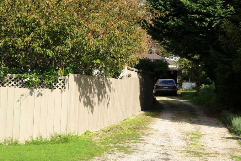 Photo of property in 69a Nelson Street, Howick, Auckland, 2014