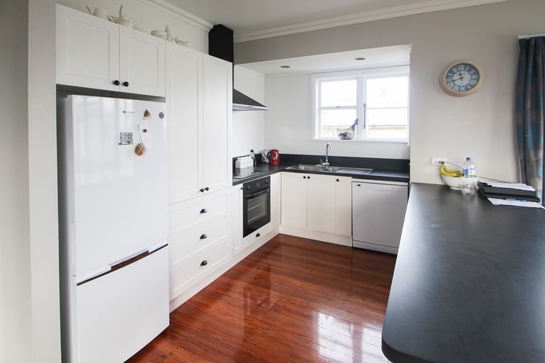 Photo of property in 50 Leith Street, Oamaru North, Oamaru, 9400