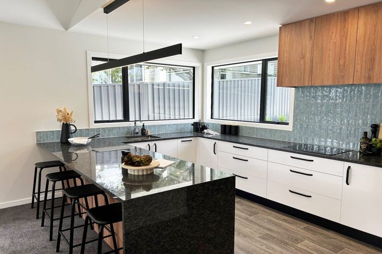 Photo of property in 30 High Street, Rosedale, Invercargill, 9810