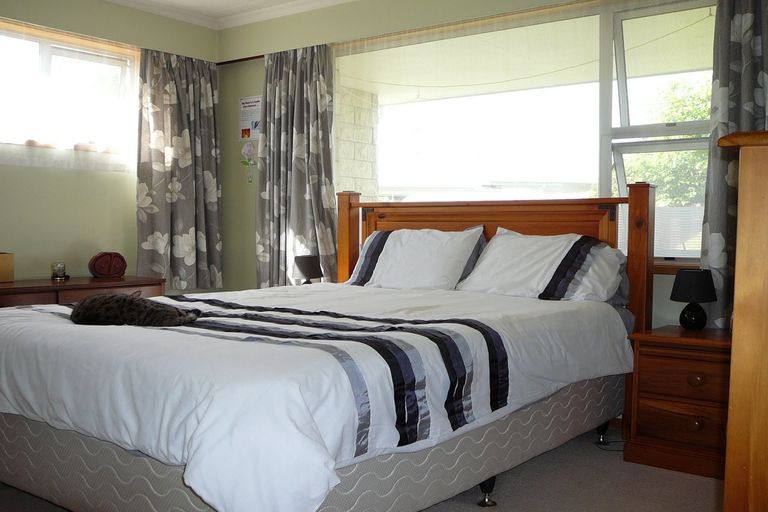 Photo of property in 50a Brandon Street, Alexandra, 9320