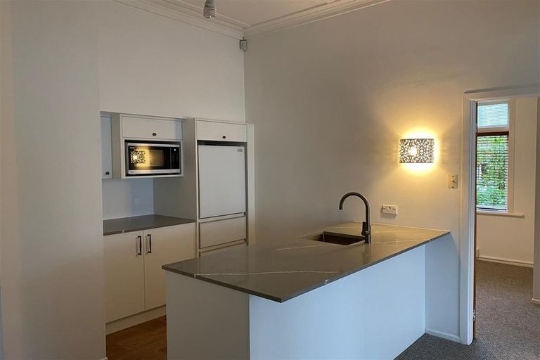 Photo of property in 33a Anglesea Street, Hamilton Central, Hamilton, 3204