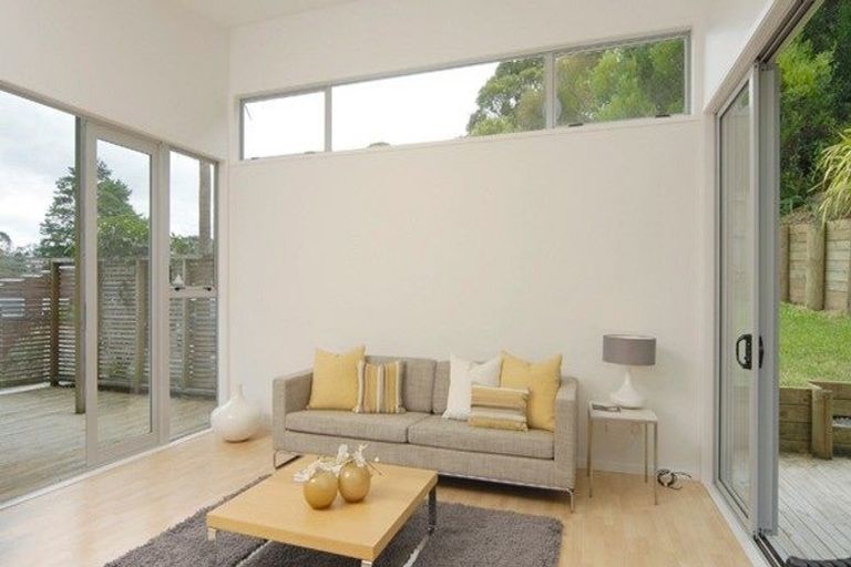Photo of property in 13 Shirley Road, Grey Lynn, Auckland, 1021