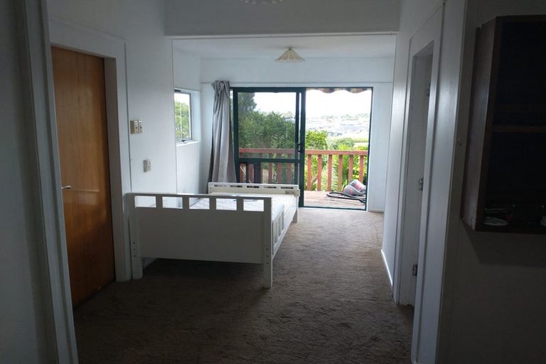 Photo of property in 109 Vinegar Hill Road, Kauri, Kamo, 0185