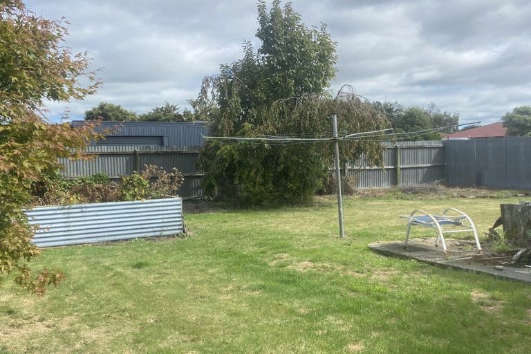 Photo of property in 62 Wellington Street, Hampstead, Ashburton, 7700