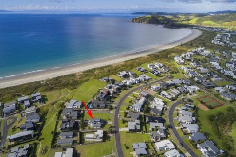 Photo of property in 29 Kewai Street, Omaha, 0986