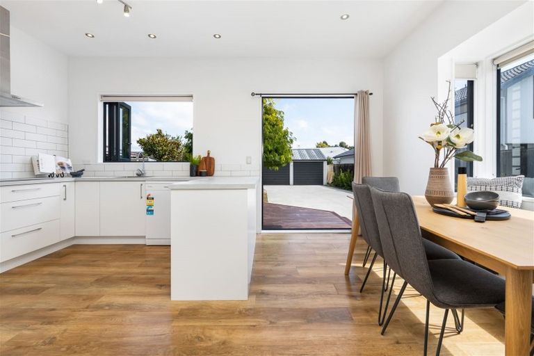 Photo of property in 84 Kennedys Bush Road, Halswell, Christchurch, 8025