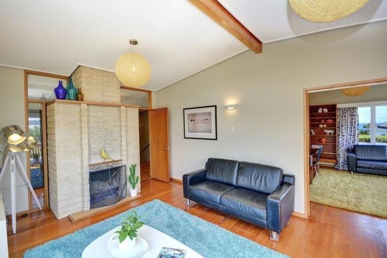 Photo of property in 88a Tomahawk Road, Andersons Bay, Dunedin, 9013