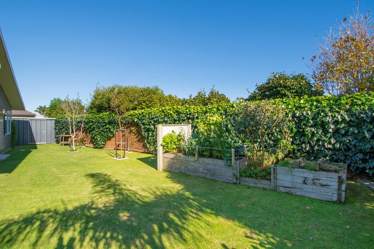 Photo of property in 11 Renner Place, Pyes Pa, Tauranga, 3112