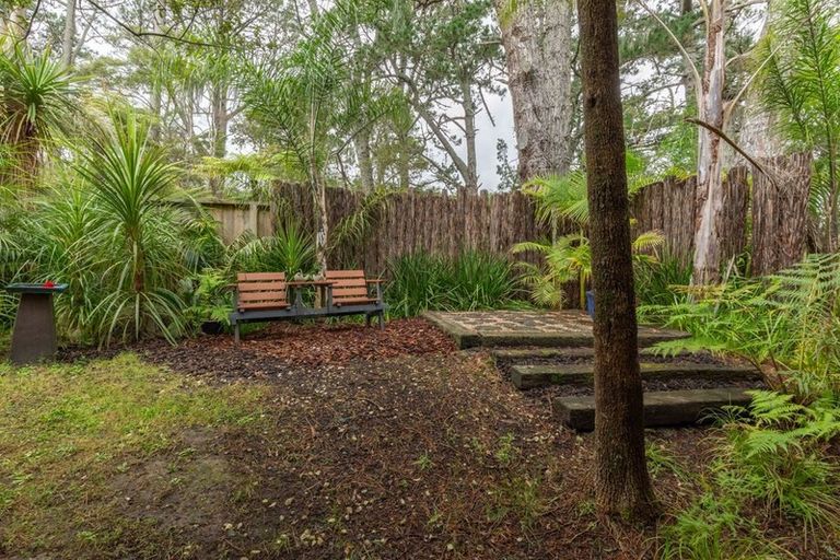 Photo of property in 29 Pohutukawa Road, Whenuapai, Auckland, 0618
