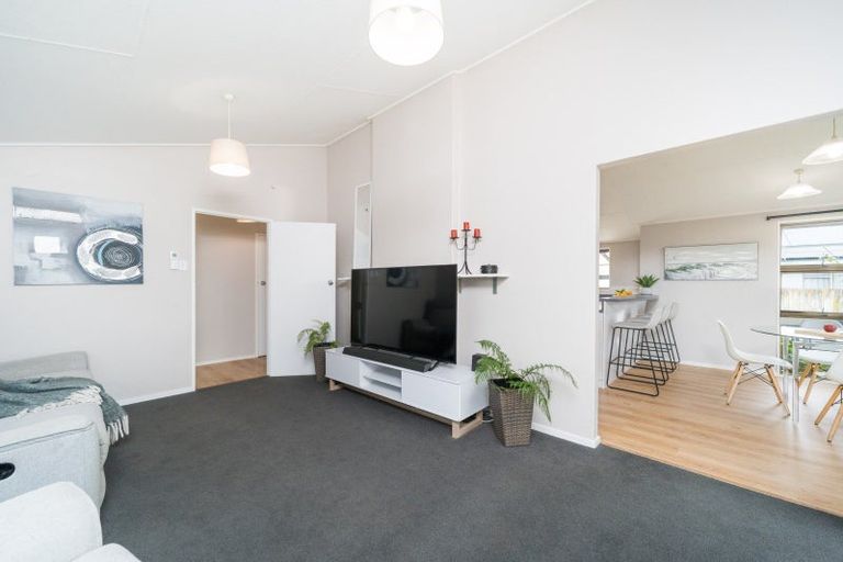 Photo of property in 31 Clarke Avenue, Highbury, Palmerston North, 4412