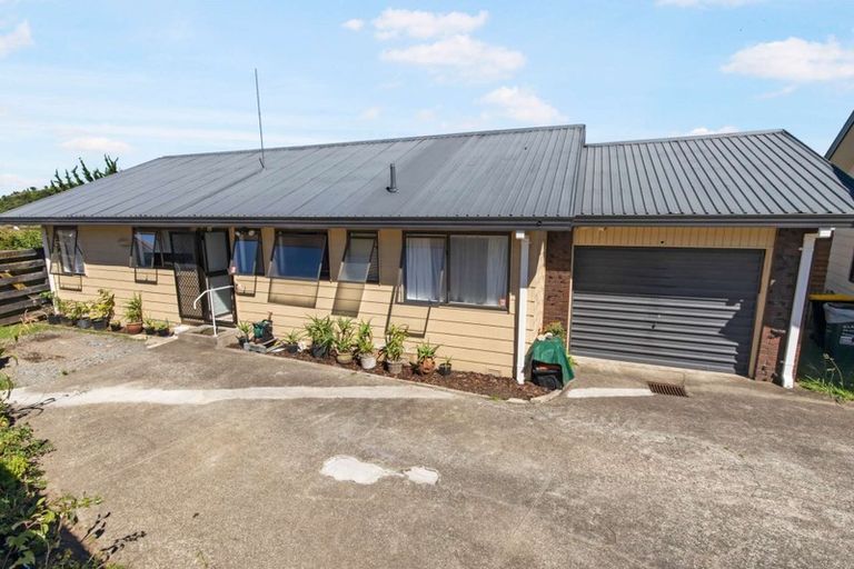 Photo of property in 11b Westwood Street, Bellevue, Tauranga, 3110