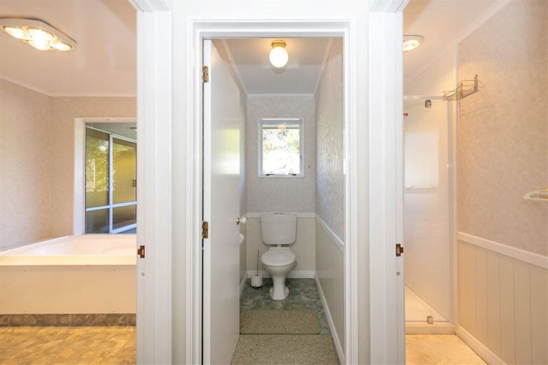 Photo of property in 225 Redwood Street, Witherlea, Blenheim, 7201