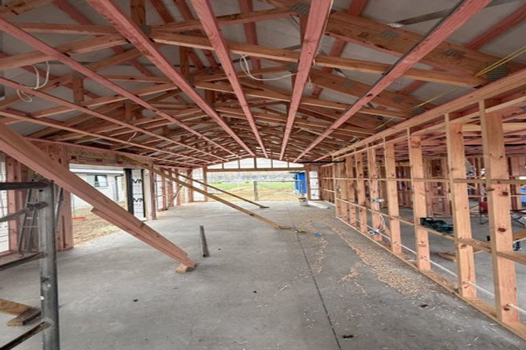 Photo of property in 33 Tangaroa Street, Cambridge, 3434