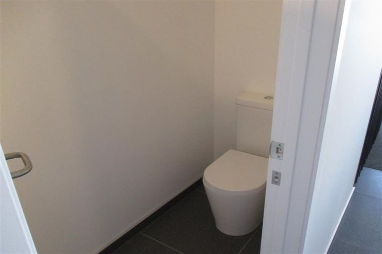 Photo of property in 80 Corsair Drive, Wigram, Christchurch, 8042