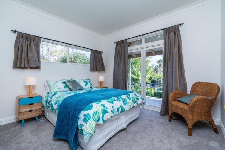 Photo of property in 2306b Cove Road, Mangawhai, 0573