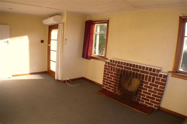 Photo of property in 34 Clyde Street, Roseneath, Port Chalmers, 9023