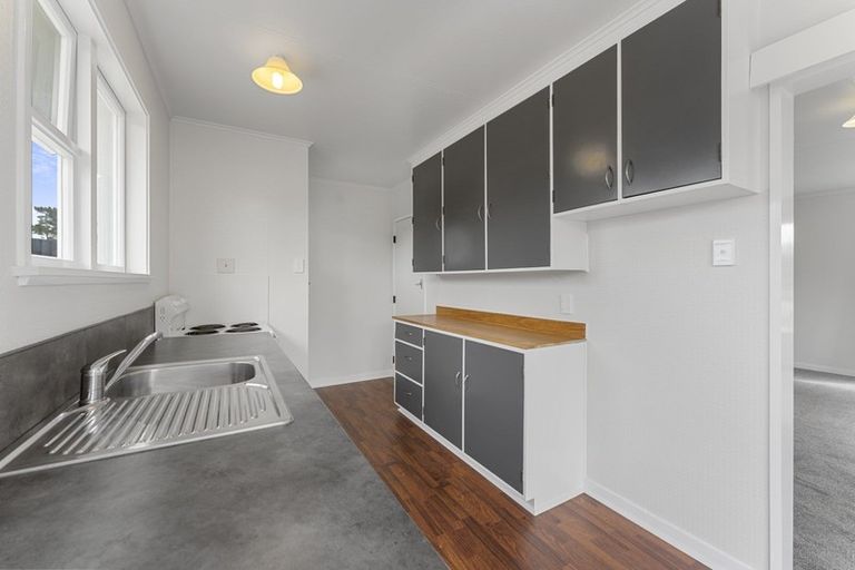 Photo of property in 31 Severn Street, Rongotea, 4476