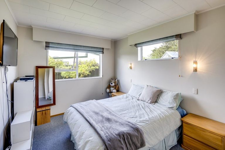 Photo of property in 911 Ebbett Street, Raureka, Hastings, 4120