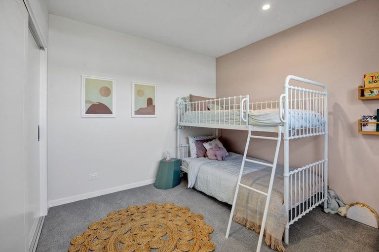 Photo of property in 27 Keene Drive, Bell Block, New Plymouth, 4312