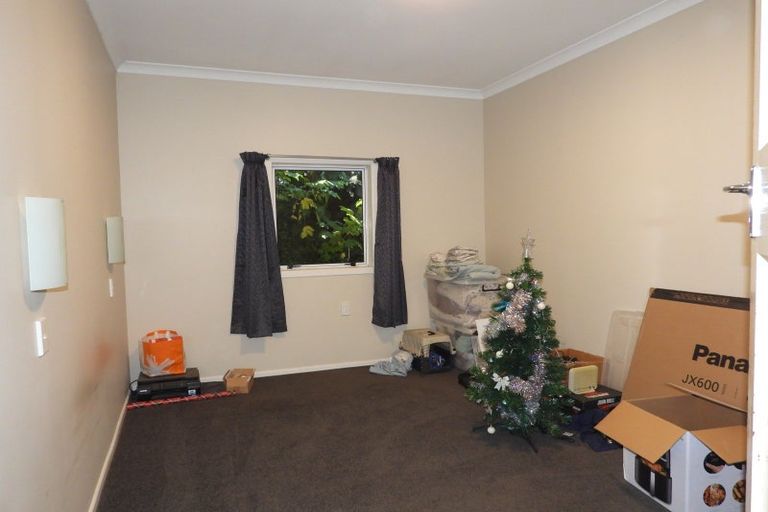 Photo of property in 17 Chelmer Street, Oamaru, 9400