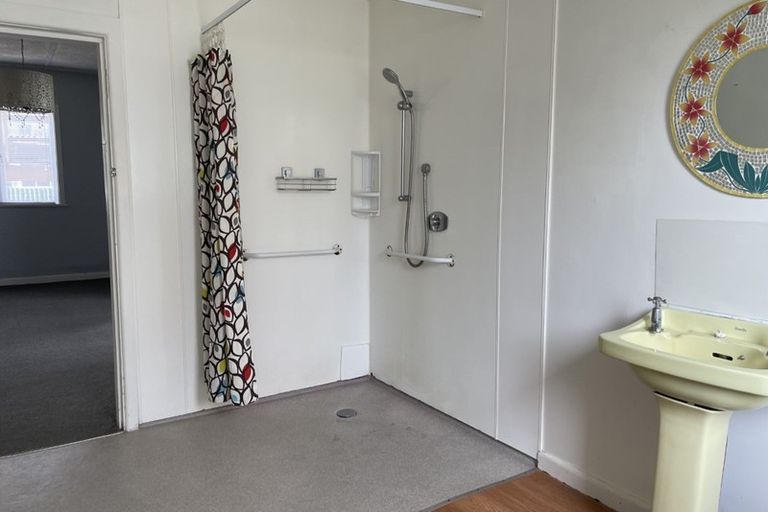 Photo of property in 402 Albert Street, Thames, 3500