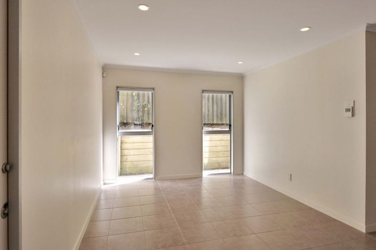 Photo of property in 145 Homebush Road, Khandallah, Wellington, 6035