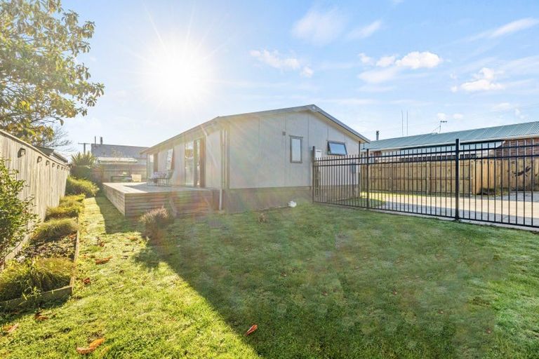 Photo of property in 26 Drake Street, Feilding, 4702
