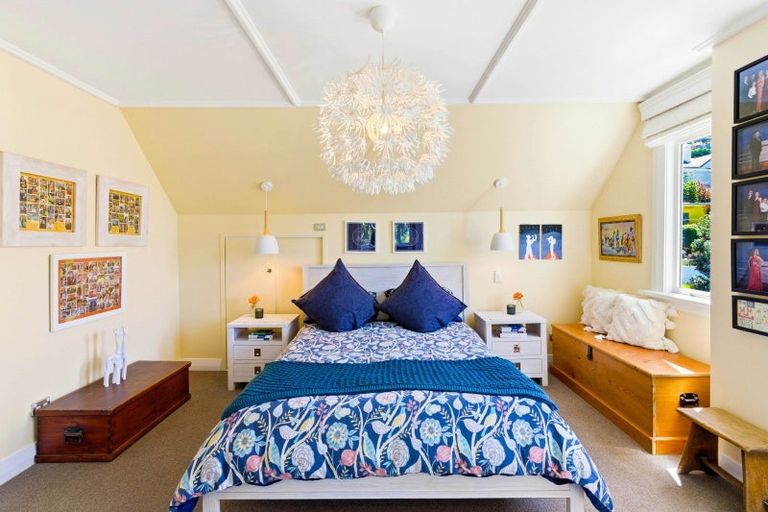 Photo of property in 85 Norfolk Street, Saint Clair, Dunedin, 9012