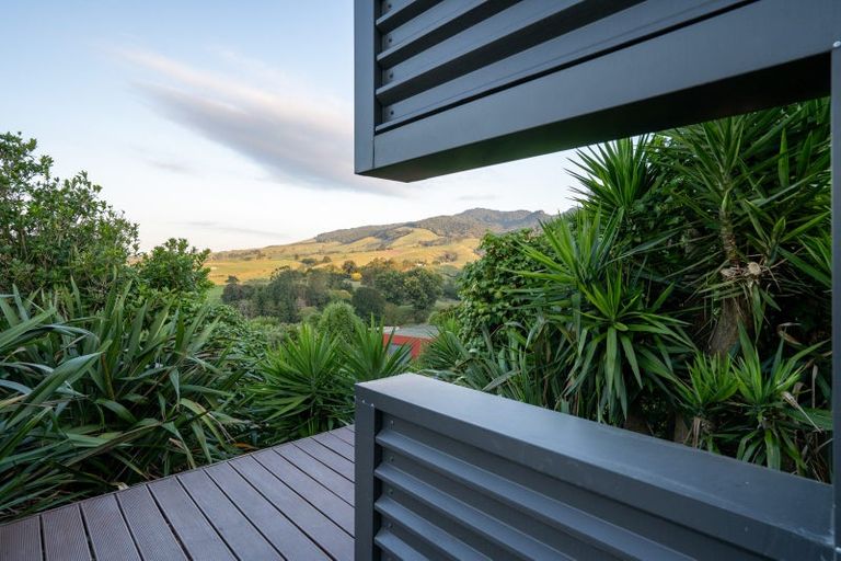 Photo of property in 3/398 Luck At Last Road, Maungatautari, Cambridge, 3494