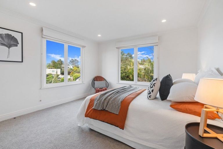 Photo of property in 55 Cliff Road, Saint Heliers, Auckland, 1071