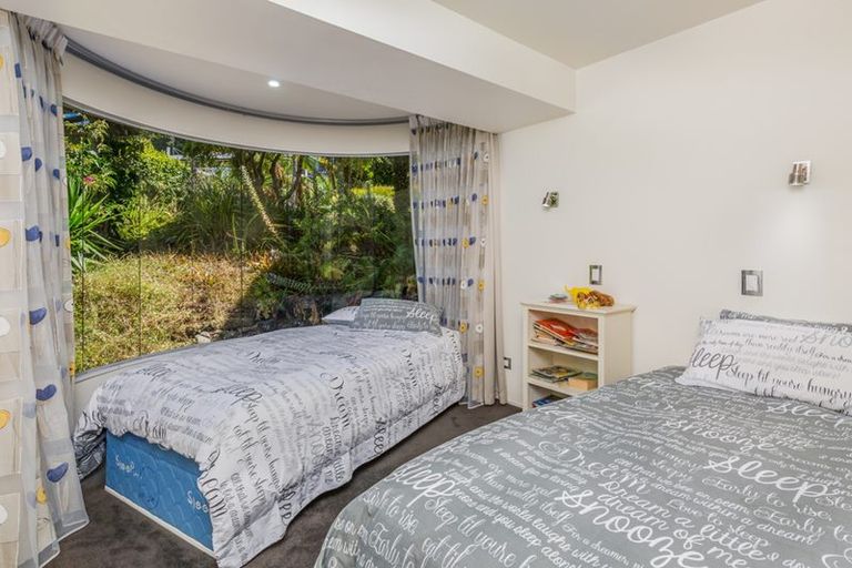 Photo of property in 54f Marsden Road, Paihia, 0200