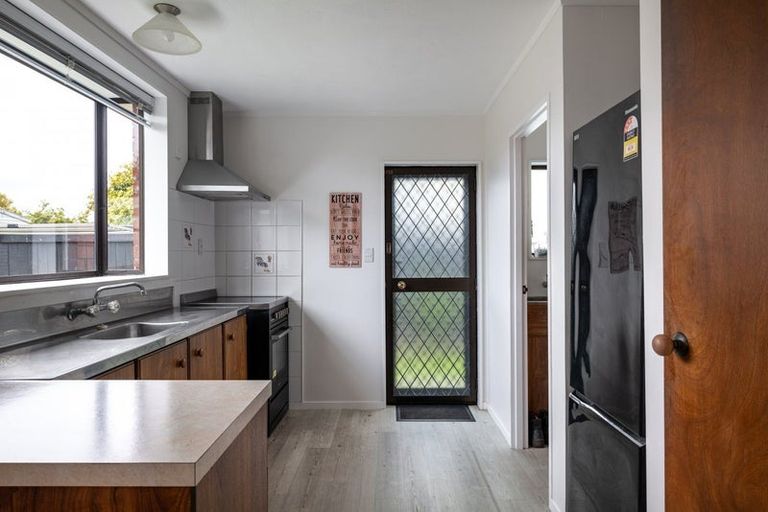 Photo of property in 4/60 Songer Street, Stoke, Nelson, 7011