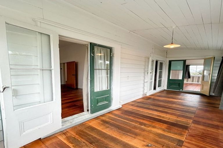 Photo of property in 5 The Bluff, Riverside, Whangarei, 0112