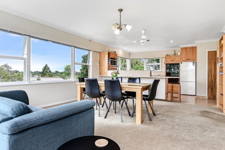 Photo of property in 7 Mccracken Avenue, Hillcrest, Hamilton, 3216