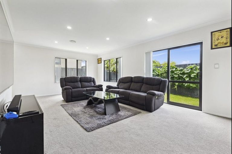Photo of property in 166a Motatau Road, Papatoetoe, Auckland, 2025