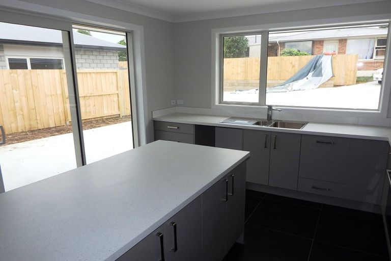 Photo of property in 100b Dinsdale Road, Dinsdale, Hamilton, 3204