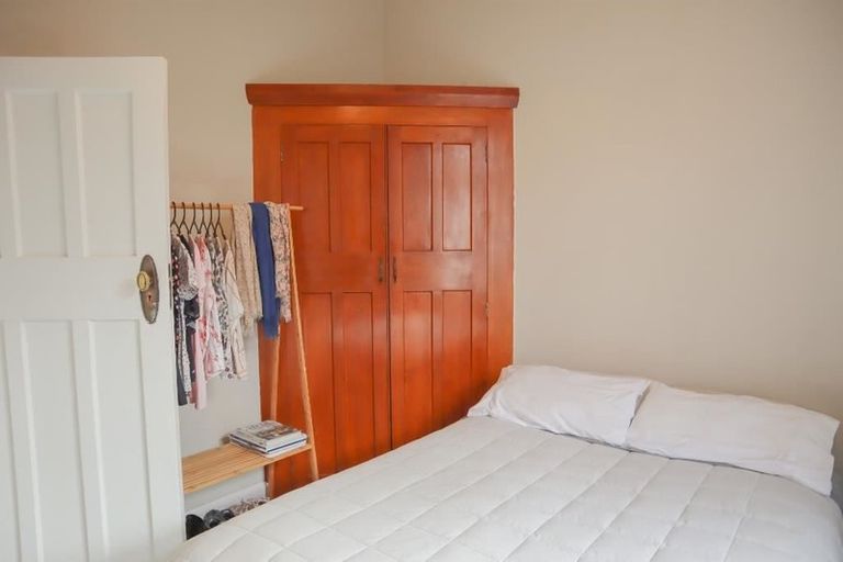 Photo of property in 41 Gibbon Street, Sydenham, Christchurch, 8023