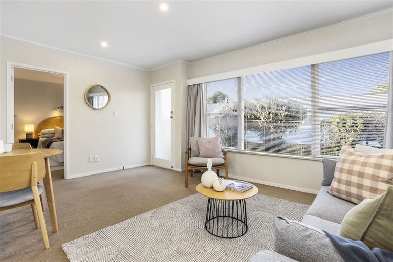 Photo of property in 4/16 Karaka Street, Takapuna, Auckland, 0622
